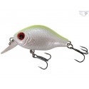 CRANK BAIT PIOLO 6CM - 1