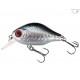 CRANK BAIT PIOLO 6CM - 5