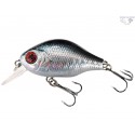 CRANK BAIT PIOLO 6CM - 5