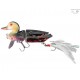 LITTLE DUCK - BASS 7CM - 3
