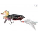 LITTLE DUCK - BASS 7CM - 3