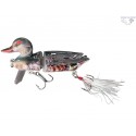 LITTLE DUCK - BASS 7CM - 1