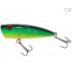 POPPER PROVOKE 7CM - 1
