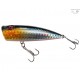 POPPER PROVOKE 7CM - 4