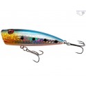 POPPER PROVOKE 7CM - 5