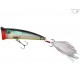 POPPER SPLASH NW - 7