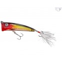 POPPER SPLASH NW - 4