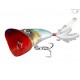 POPPER SPLASH NW - 4
