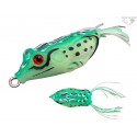 RANA SALTI-FROG 6CM - 5