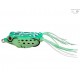 RANA SALTI-FROG 6CM - 5