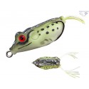 RANA SALTI-FROG 6CM - 2