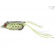 RANA SALTI-FROG 6CM - 2