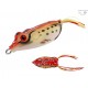 RANA SALTI-FROG 6CM - 4