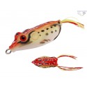 RANA SALTI-FROG 6CM - 4