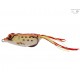 RANA SALTI-FROG 6CM - 4