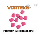 VORTEKS ARTIF.CORN PINK