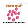 VORTEKS ARTIF.CORN PINK
