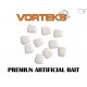 VORTEKS ARTIF.CORN WHITE