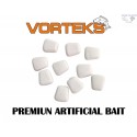 VORTEKS ARTIF.CORN WHITE