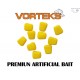 VORTEKS ARTIF.CORN YELLOW
