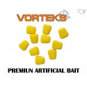 VORTEKS ARTIF.CORN YELLOW