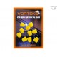 VORTEKS ARTIF.CORN YELLOW
