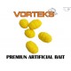VORTEKS ARTIF.TIGERNUT YELLOW