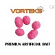 VORTEKS ARTIF.TIGERNUT PINK