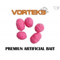 VORTEKS ARTIF.TIGERNUT PINK