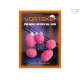 VORTEKS ARTIF.TIGERNUT PINK
