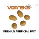 VORTEKS ARTIF.TIGERNUT NAT
