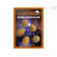 VORTEKS ARTIF.TIGERNUT NAT