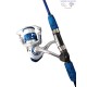 COMBO AROMIN FISH ZR-B 180