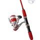 COMBO AROMIN FISH ZR-R 180
