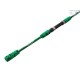 AROMIN FISH SPIN ZR-G 210M