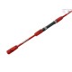 AROMIN FISH SPIN ZR-R 210M