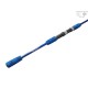 AROMIN FISH SPIN ZR-B 180M