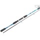 AROMIN FISH SPIN FX-B 180M