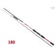 AROMIN FISH SPIN FX-R 180M