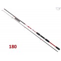 AROMIN FISH SPIN FX-R 180M