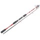 AROMIN FISH SPIN FX-R 180M