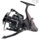 CARRETE VORTEKS TX6000
