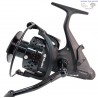 CARRETE VORTEKS TX6000