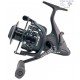 CARRETE VORTEKS TX6000
