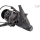 CARRETE VORTEKS TX6000