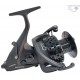 CARRETE VORTEKS TX6000