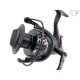 CARRETE VORTEKS TX6000