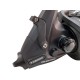CARRETE VORTEKS TX6000