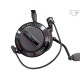 CARRETE VORTEKS TX6000