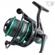 CARRETE VORTEKS LION-5000S
